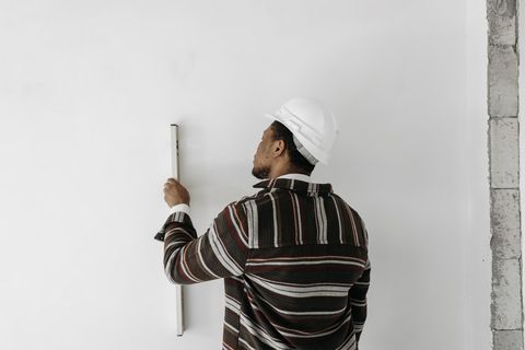 Что такое удерживаемая сумма (holdback) в договоре подряда