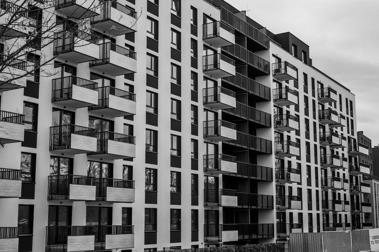 Сколько реально стоит white box в ЖК «Олимп» и почему смета растет?